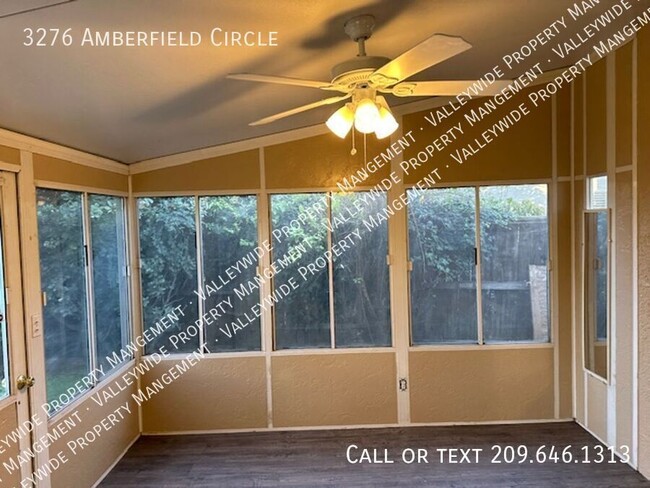 Building Photo - 3276 Amberfield Cir
