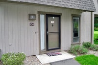 Building Photo - 106 Mallard Dr