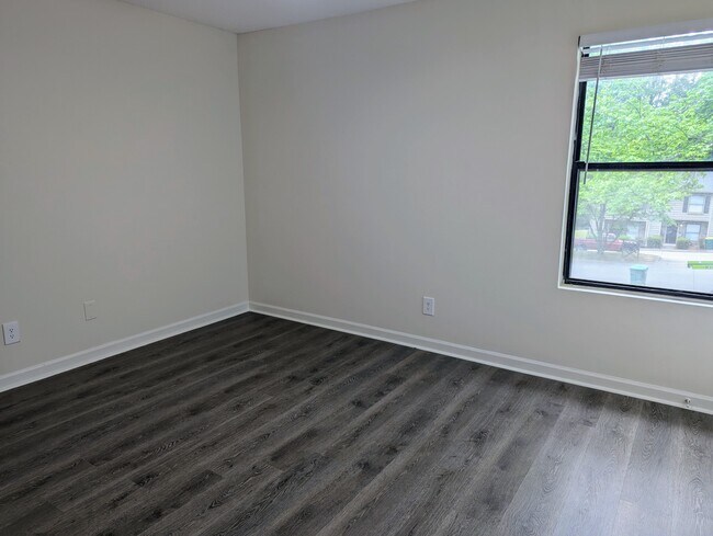 Building Photo - 3846 Moran Way
