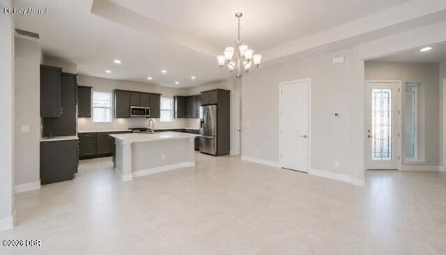 Building Photo - 876 Creekwood Dr