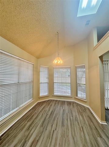 Building Photo - 1600 Weatherstone Dr