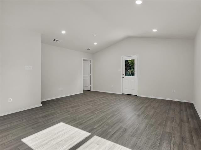 Building Photo - 115 Sienna Dr