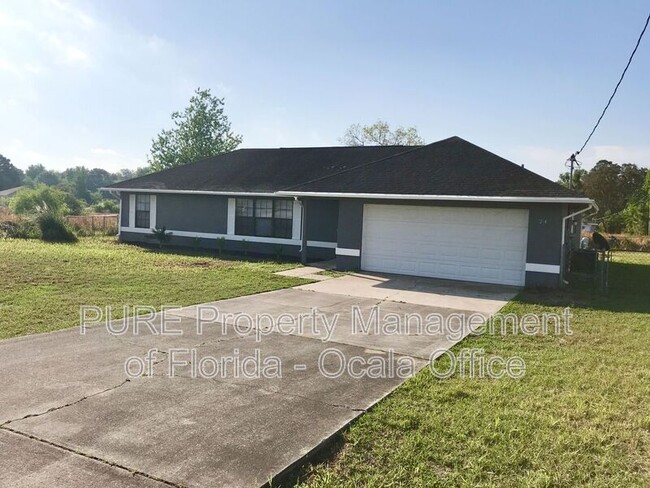 Building Photo - 24 Dogwood Dr Ct