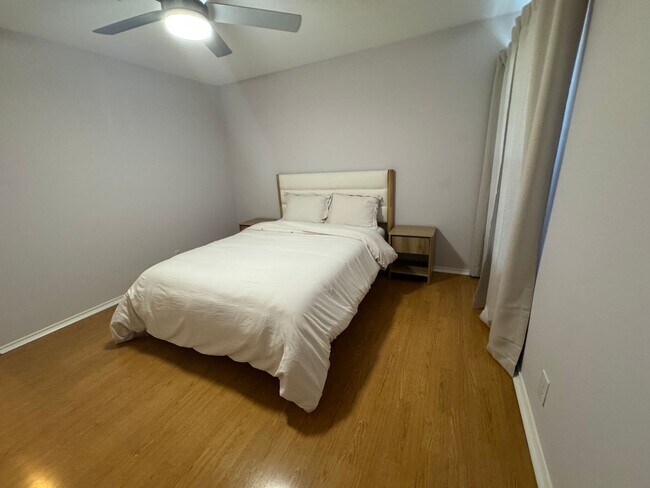 Building Photo - GATED COMMUNITY  |  STONE OAK  |  4 BEDROOMS + HUGE LOFT  |  SMALL LOFT/NURSERY/OFFICE/  |  EXCEL...