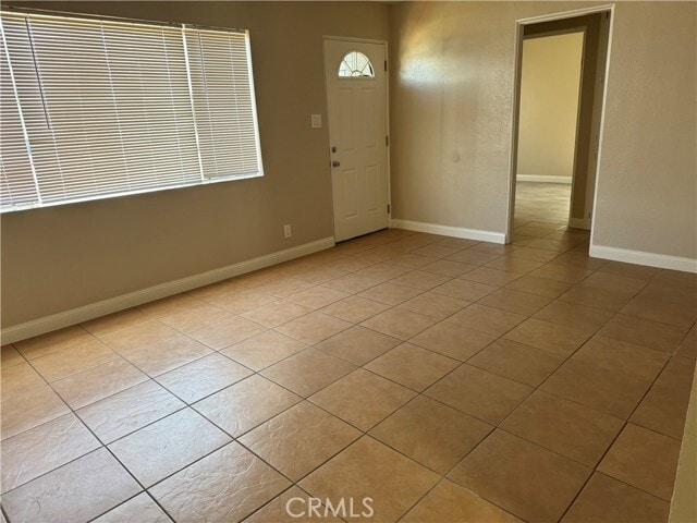 Building Photo - 4339 W 178th St