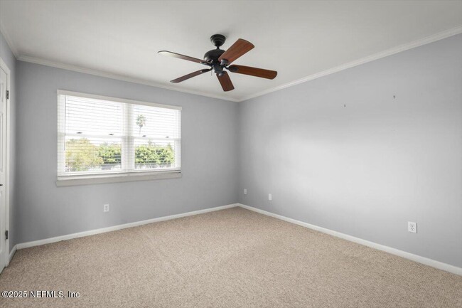 Building Photo - 10 Ponte Vedra Ct