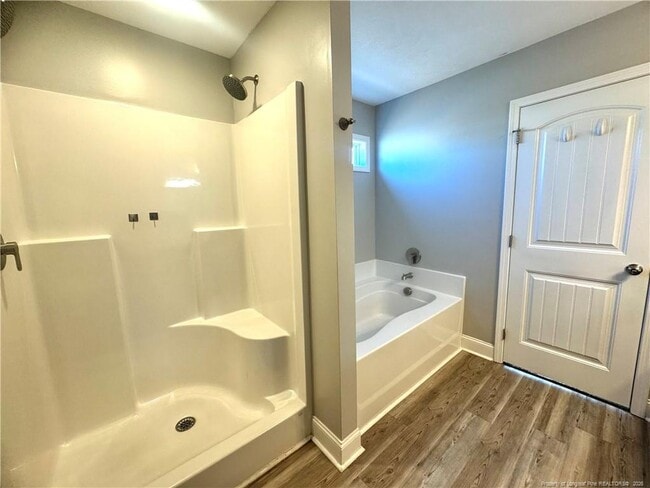 Building Photo - 571 Weston Woods St