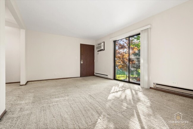 Building Photo - 1548 Norway Ln