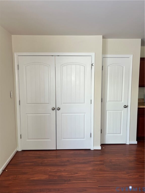 Building Photo - 1111 Tabb Ave