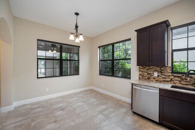 Building Photo - 3 BIG BEDROOMS, 3 FULL BATH MODERN HOME FOR RENT IN ARRIVAS VILLAGE!