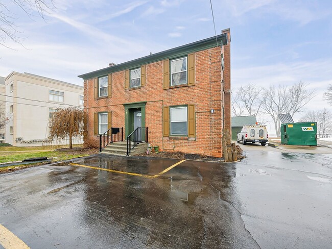 Building Photo - 3170 Dixie Hwy