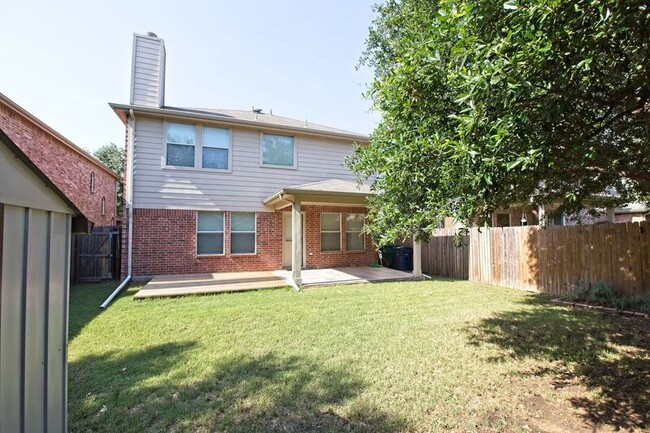 Building Photo - 10129 Placid Dr