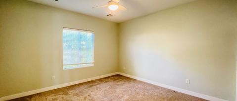 Building Photo - 2164 Marywood Park Ct