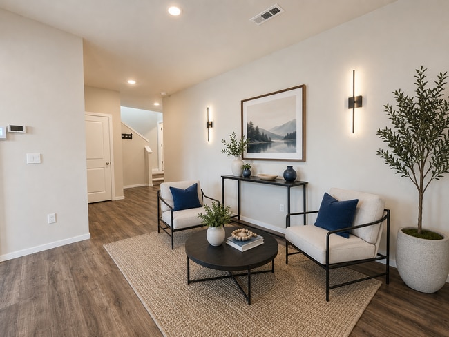 Building Photo - 7796 Ranchland Ln