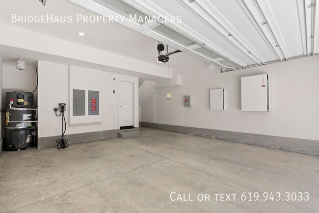 Building Photo - 429 Caliper Wy