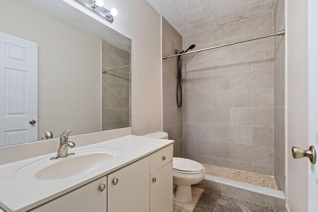 Building Photo - 13765 SW 171st Terrace