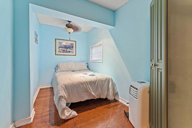 Building Photo - 1605 US-1