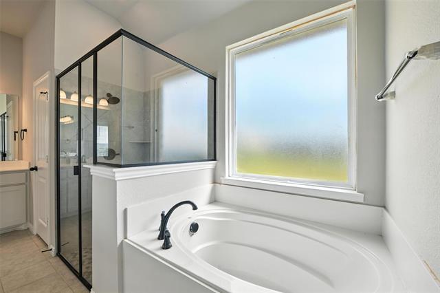 Building Photo - 1089 Flagstone Dr