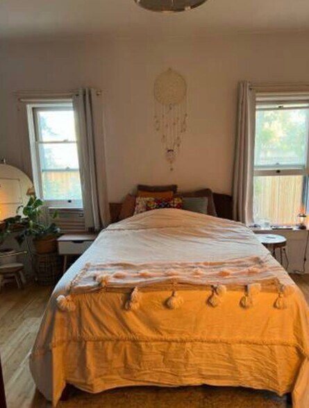 Building Photo - 867 Palo Alto Ave