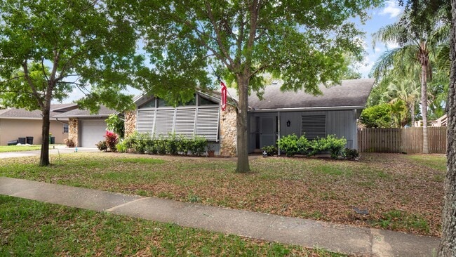 Building Photo - 6512 St Partin Pl