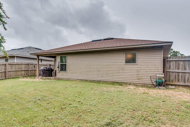 Building Photo - 2362 Duncan Ridge Dr