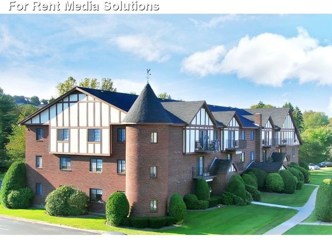 Building Photo - Rivers Edge