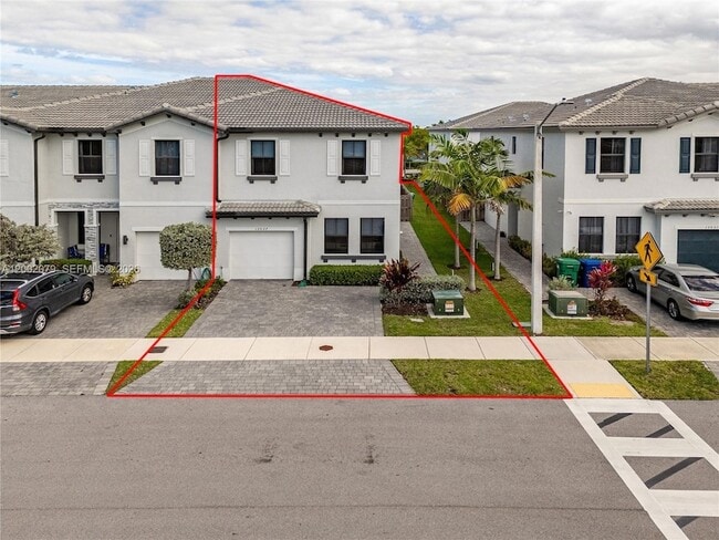 Building Photo - 13037 SW 286th Wy