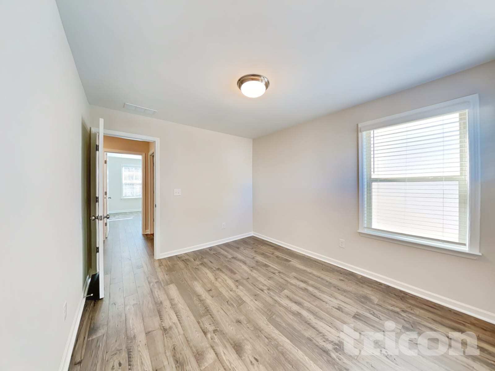 Building Photo - 317 Knowles Pl