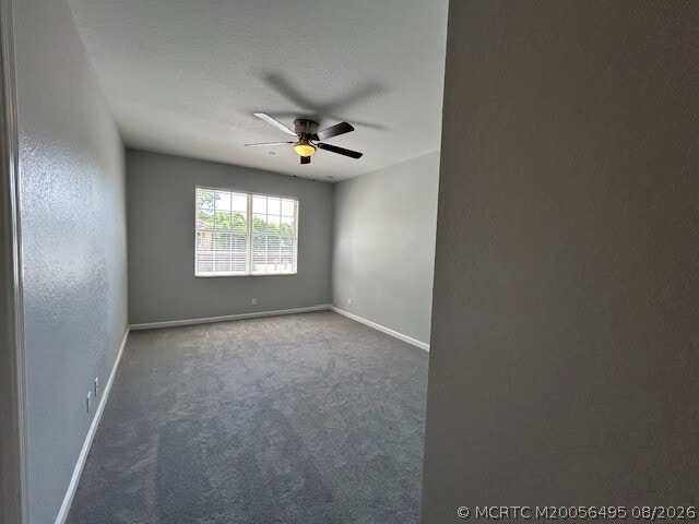 Building Photo - 9429 SW Purple Martin Way