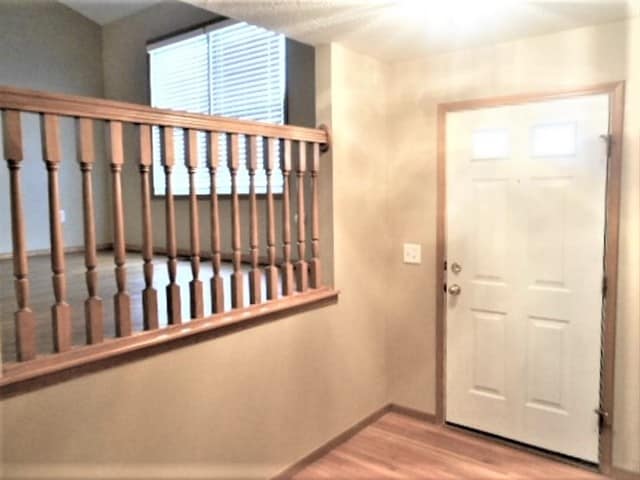 Building Photo - 9200 Strawser St