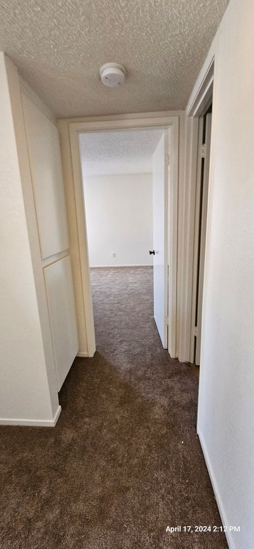 Building Photo - Centrally Located Village Green Two Story ...