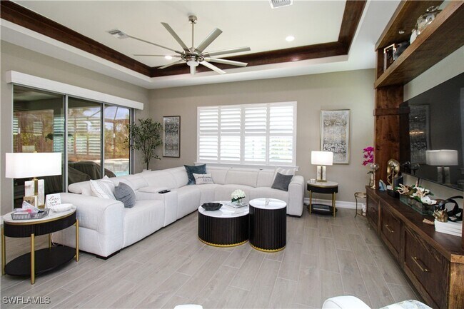 Building Photo - 14849 Windward Ln