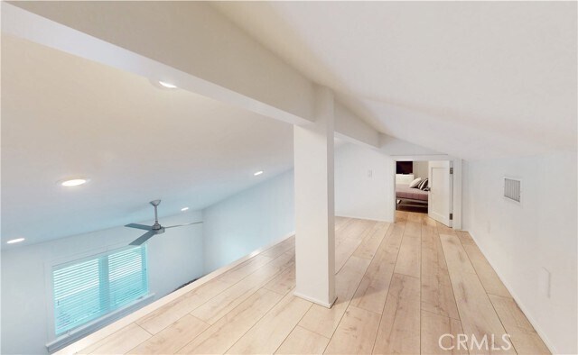 Building Photo - 67 Eastfield Dr