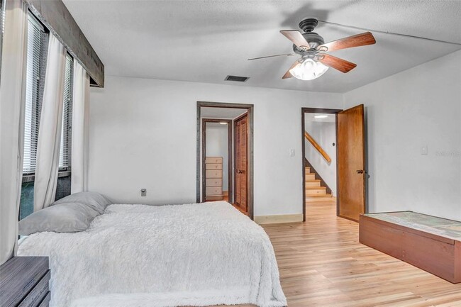 Building Photo - 4 Nottingham Way