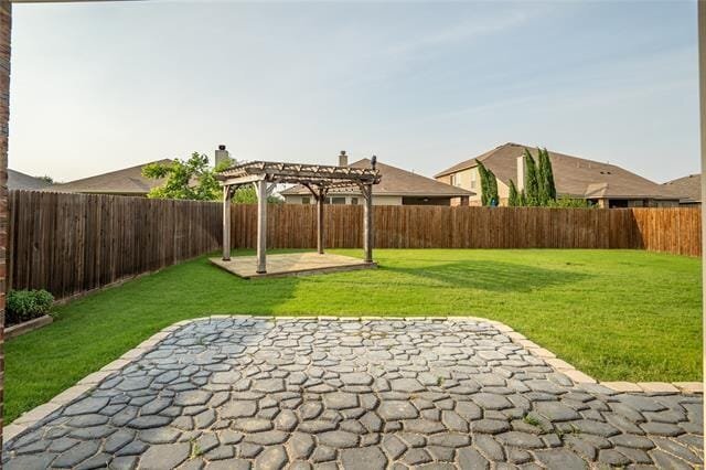 Building Photo - 3124 Buckthorn Ln