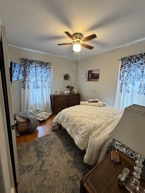 Building Photo - 22-22 10th St