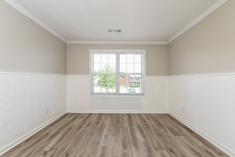Building Photo - 220 Cranesbill Way