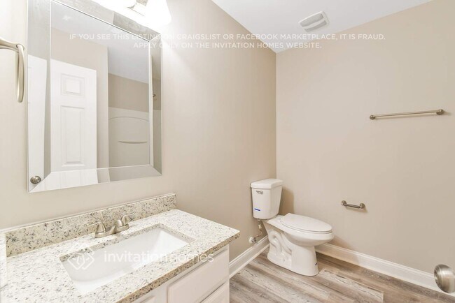 Building Photo - 13021 Blaze Manor Ln