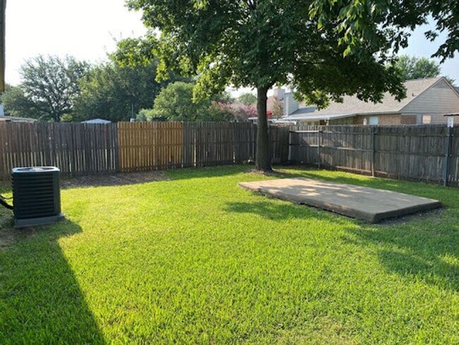Building Photo - Nice Single Family Home in Keller ISD