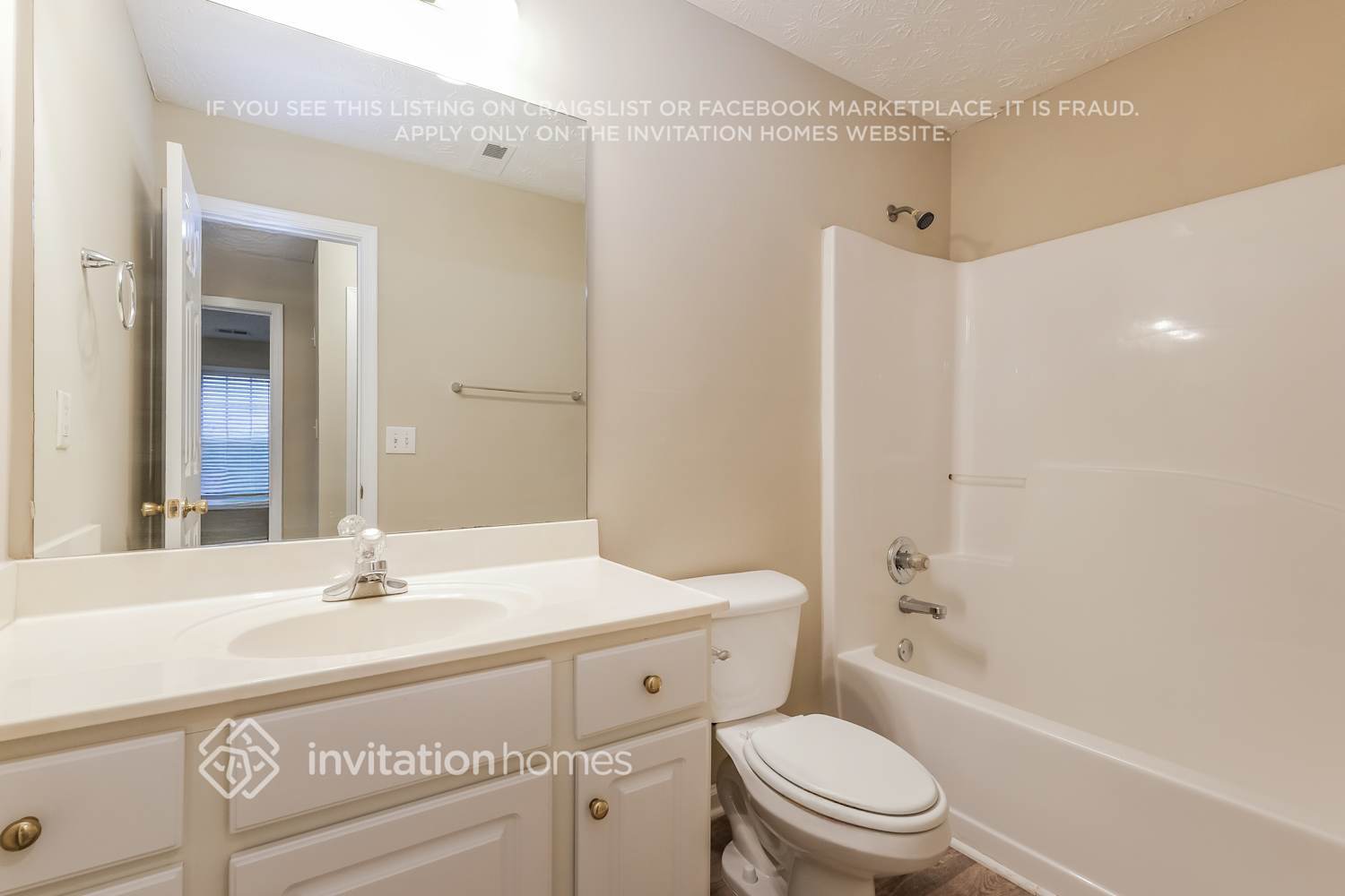 Building Photo - 2110 Heatherton Rd