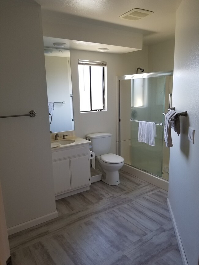 Building Photo - AVAILABLE FEBRUARY - 2Bed / 1Bath Nipomo C...