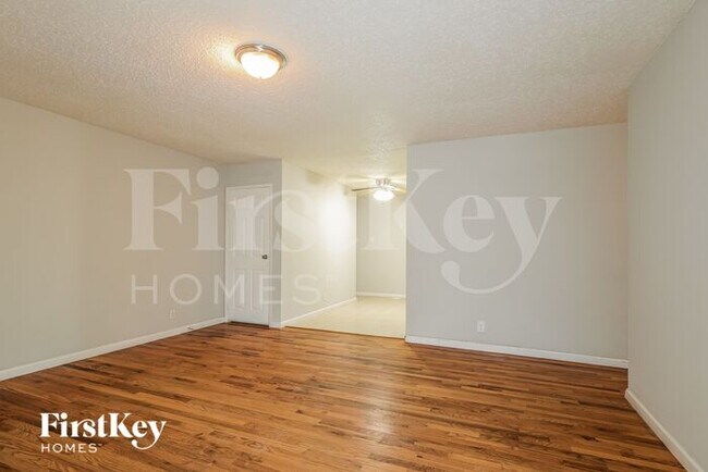 Building Photo - 2354 Stoney End Ct