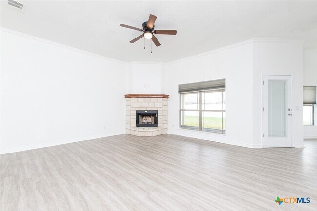 Building Photo - 4602 Lauren MacKenzie Dr