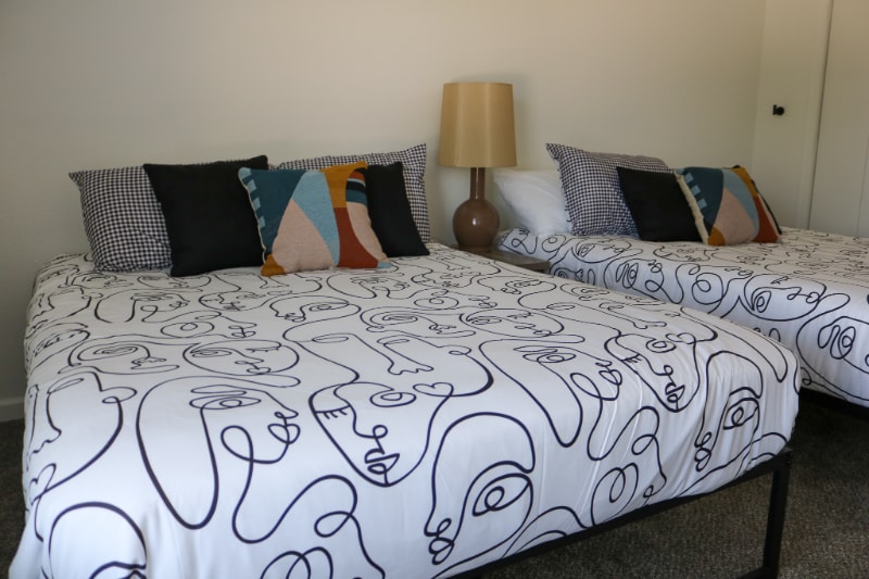 Building Photo - 617 W Moan Pl