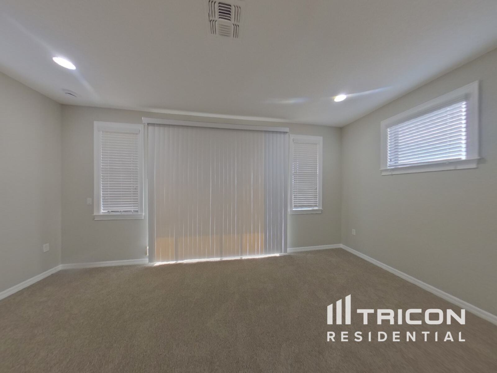 Building Photo - 4257 Foxhound Dr