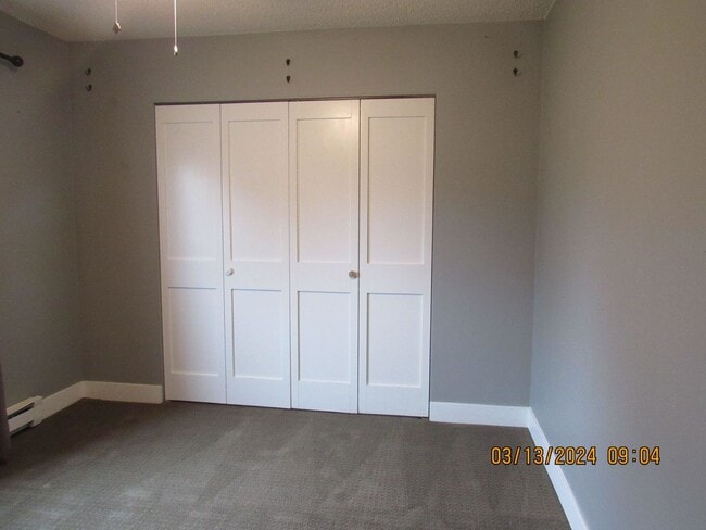 Building Photo - Single family residence in Rifle