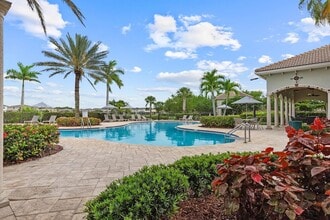 Building Photo - 1452 NW Leonardo Cir