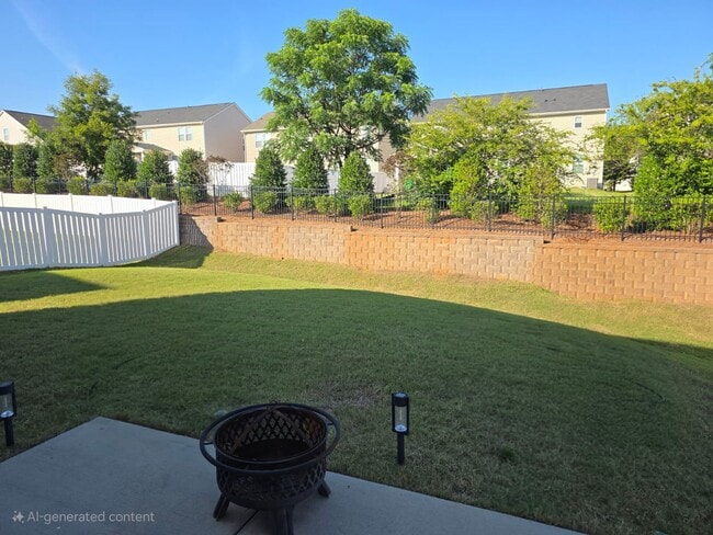 Building Photo - Well Maintained 3200 SF 5 Bedroom / 4.5 Ba...
