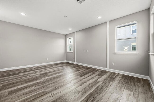 Building Photo - 3505 Tracy Vickers Alley