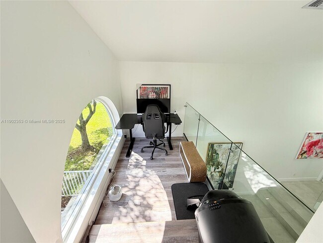 Building Photo - 10626 NW 7th St